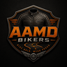 AAMD BIKERS